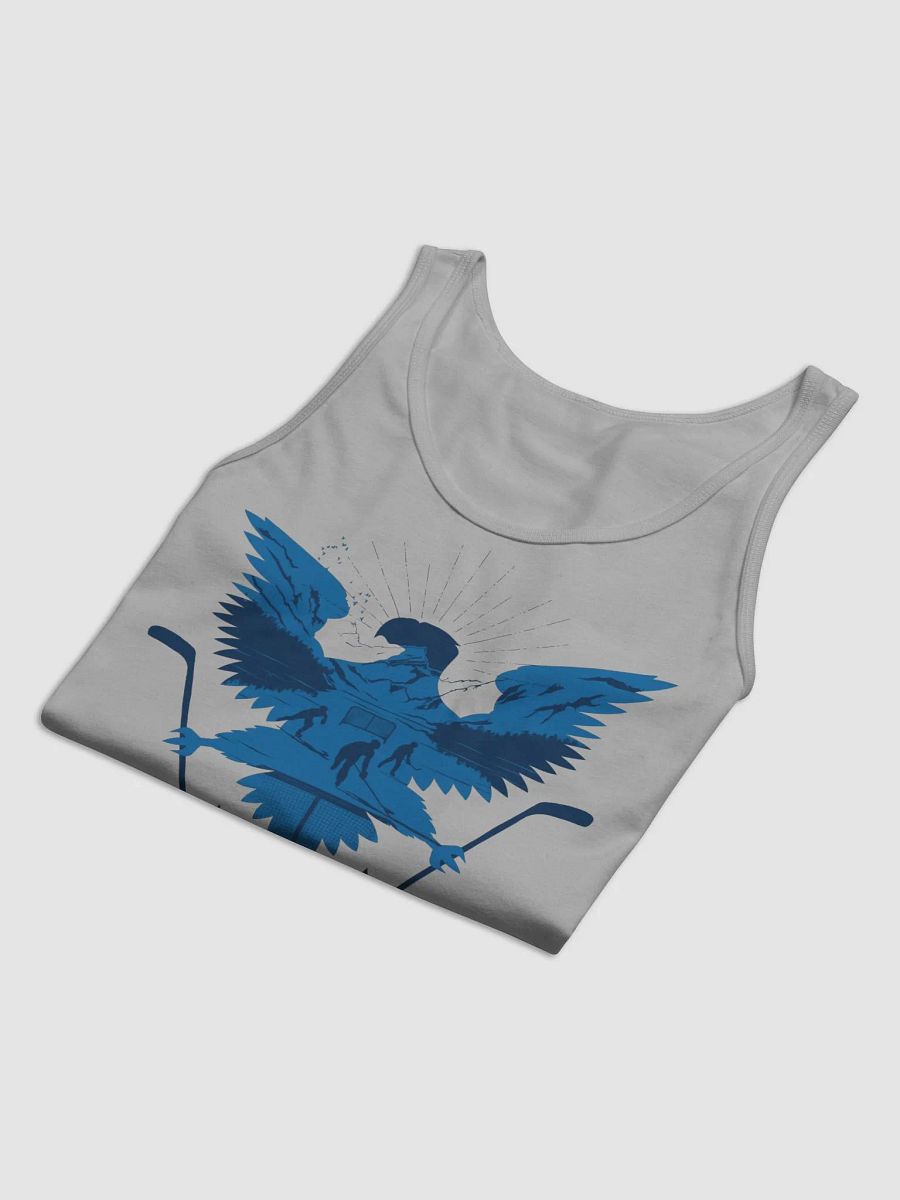 Premium Victory Eagle Tank product image (6)