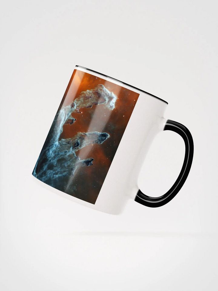 JWST ASTRO MUG product image (2)