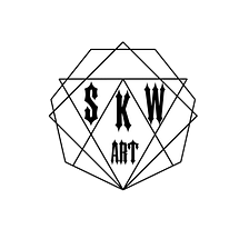 skw.media.art@gmail.com