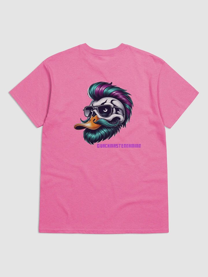 QuackMaster's Game Day Gear product image (9)