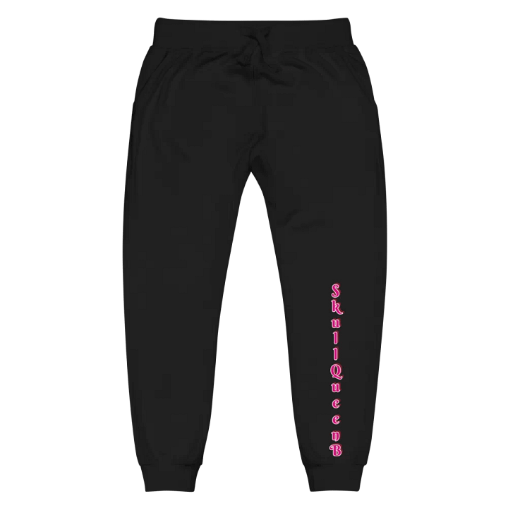 Cozy Jogger product image (1)