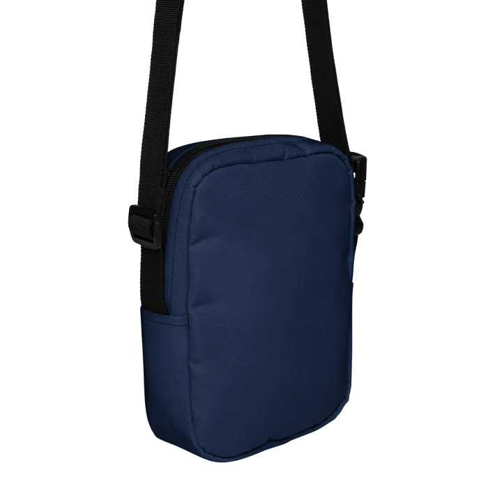 Never Stop Loving Cross Body Bag product image (2)