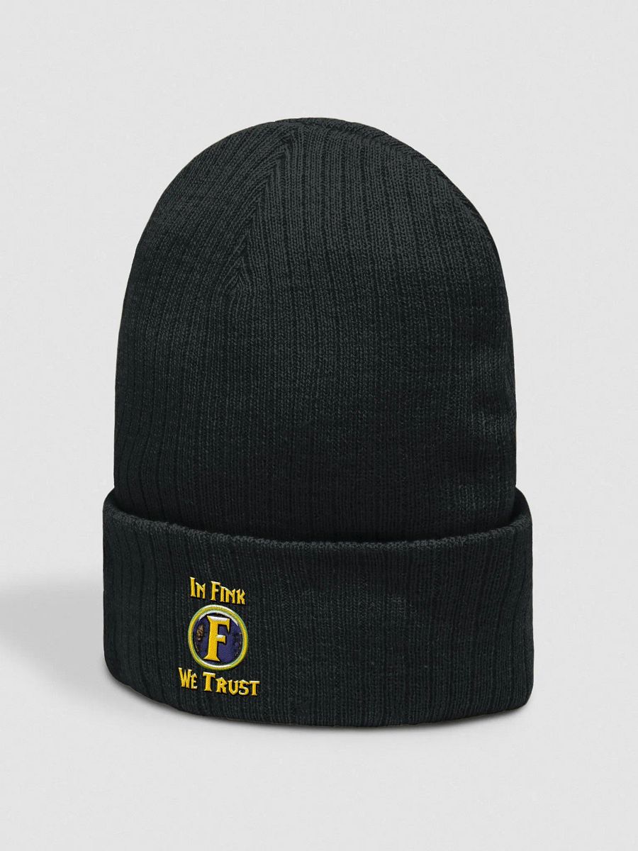 Trust product image (7)
