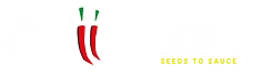 ChilliChump