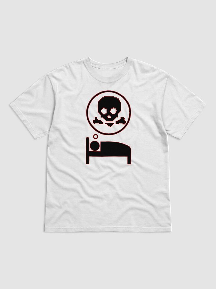 Twisted Dreams Shirt product image (6)