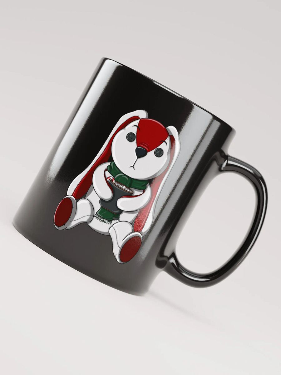 Peppermint Mug product image (4)
