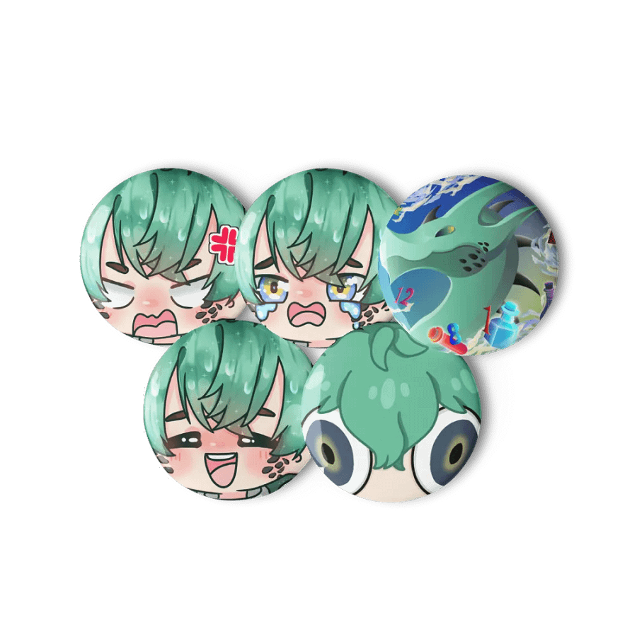 mist pins product image (11)