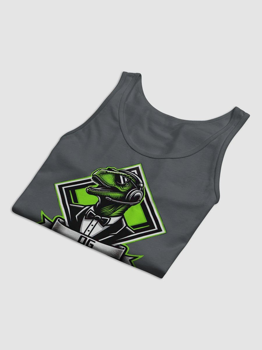 OG Tank Top product image (3)