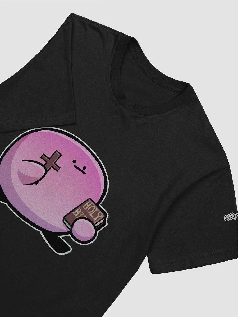 Kirbo Tee product image (3)