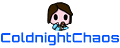 ColdnightChaos