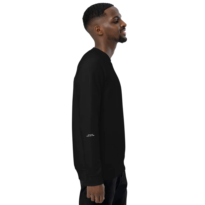 USA Sweatshirt product image (2)