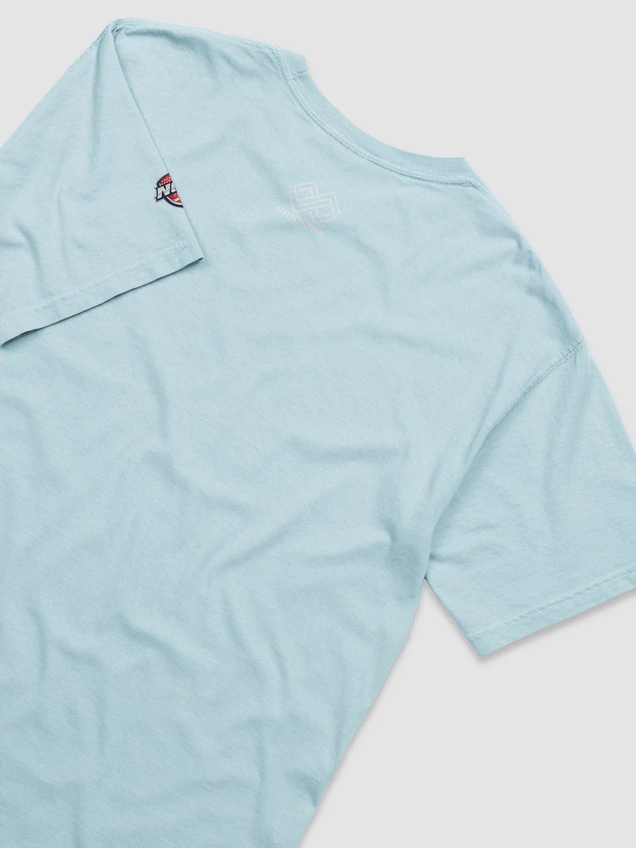 Oklahoma City Owls Empire Team T-Shirt product image (7)