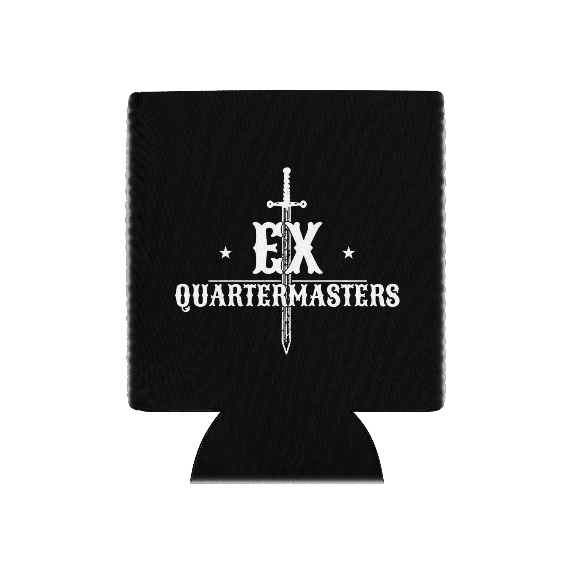 Coozie product image (1)