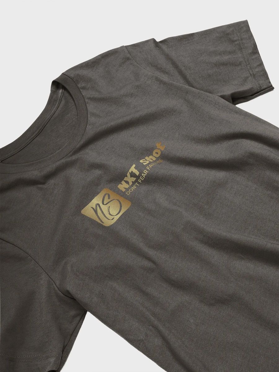 NS softest tee product image (32)