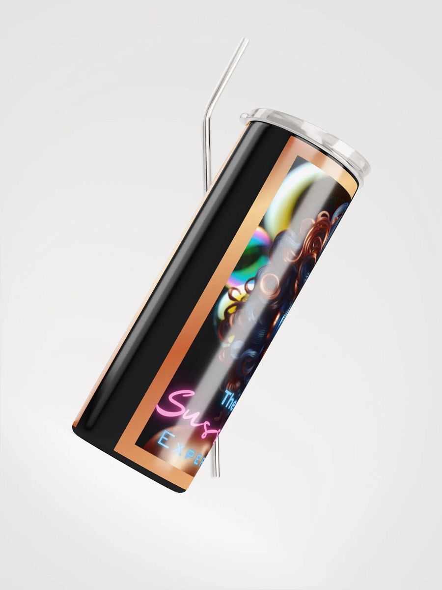 Humble Brag! product image (4)