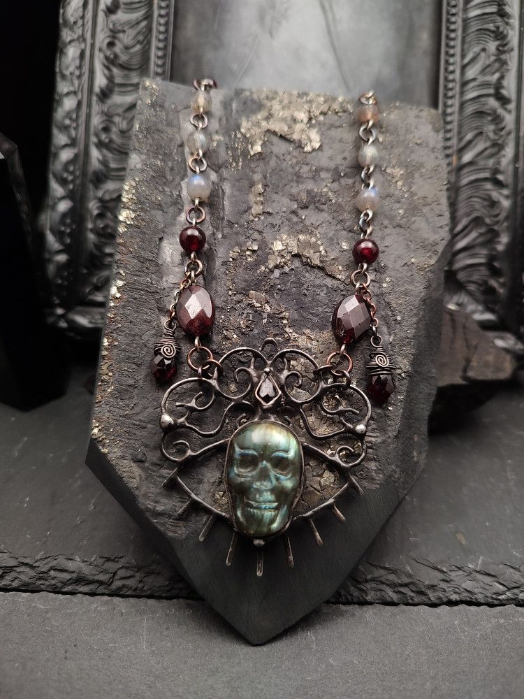Sorcery ShadowRealm - Mystic Jubilee product image (1)