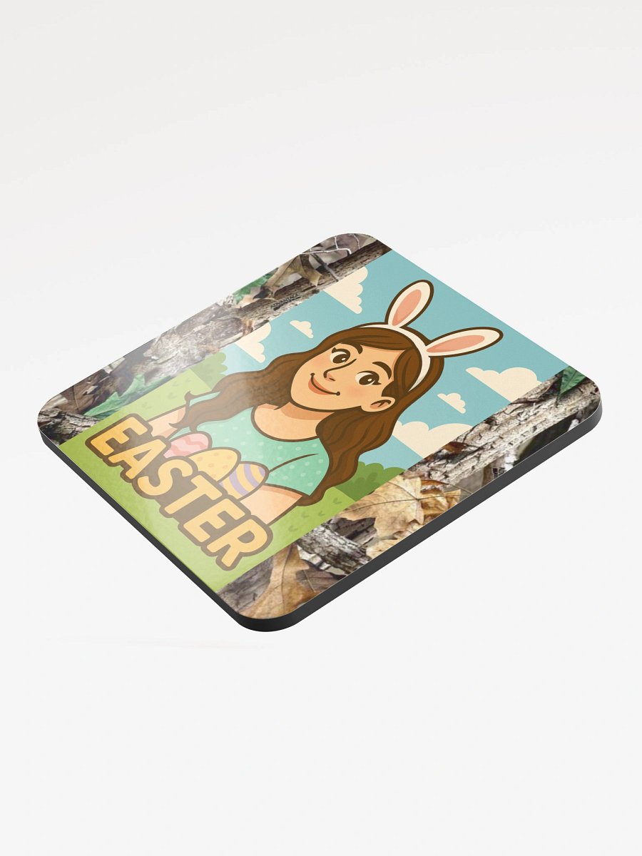 Easter 2026 product image (3)