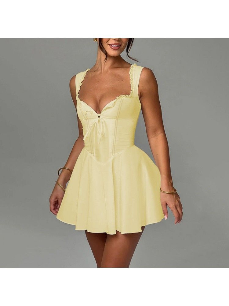 Daisy dress product image (3)