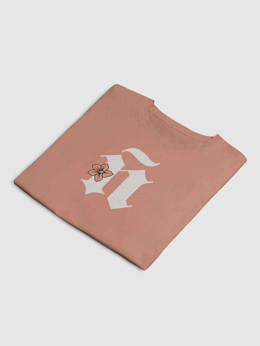 Ñ Crop Top product image (3)