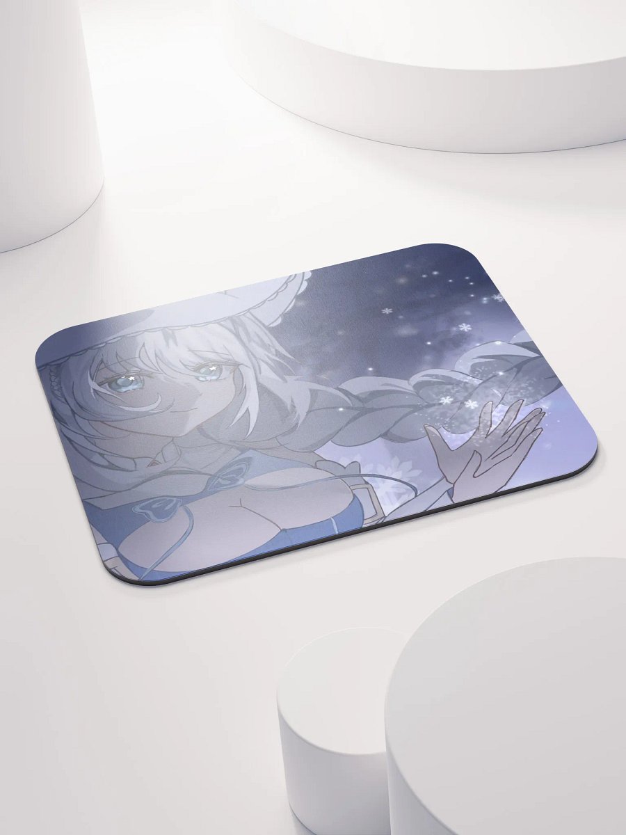 mousepad product image (4)