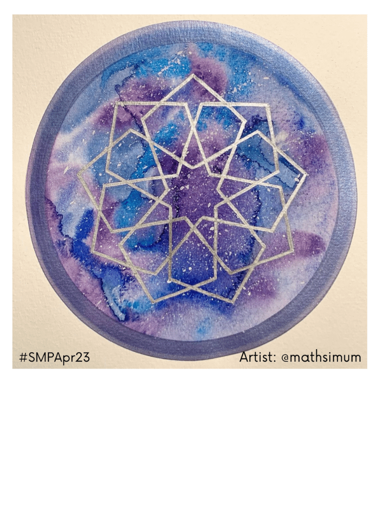 Tutorial Pack #SMPApr23 product image (6)