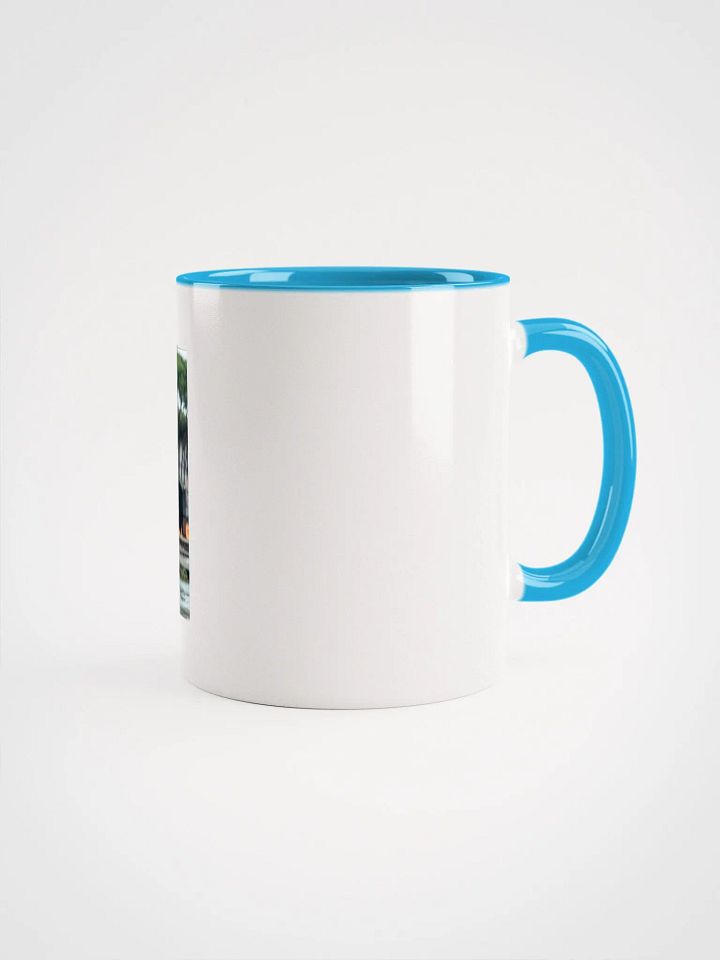 TAZA DE CAFE product image (4)