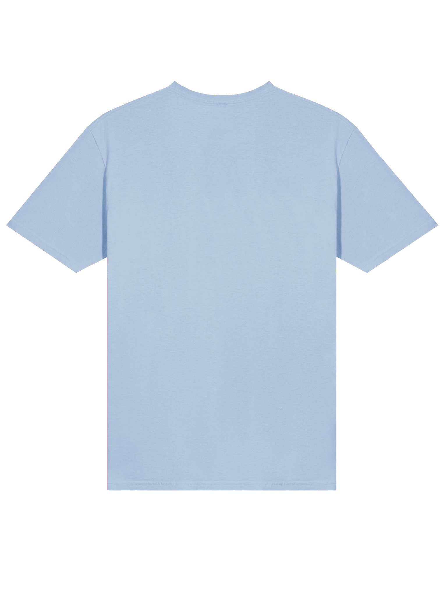 Fuck Ice shirt product image (28)