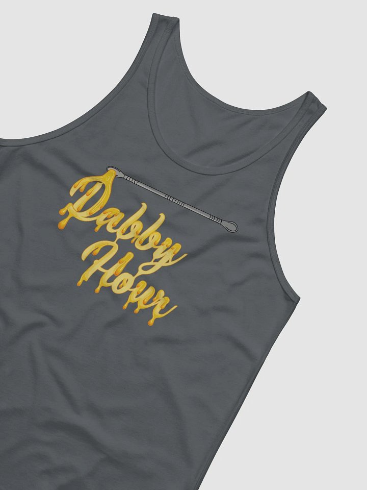 Dabby Hour Dank Top product image (15)