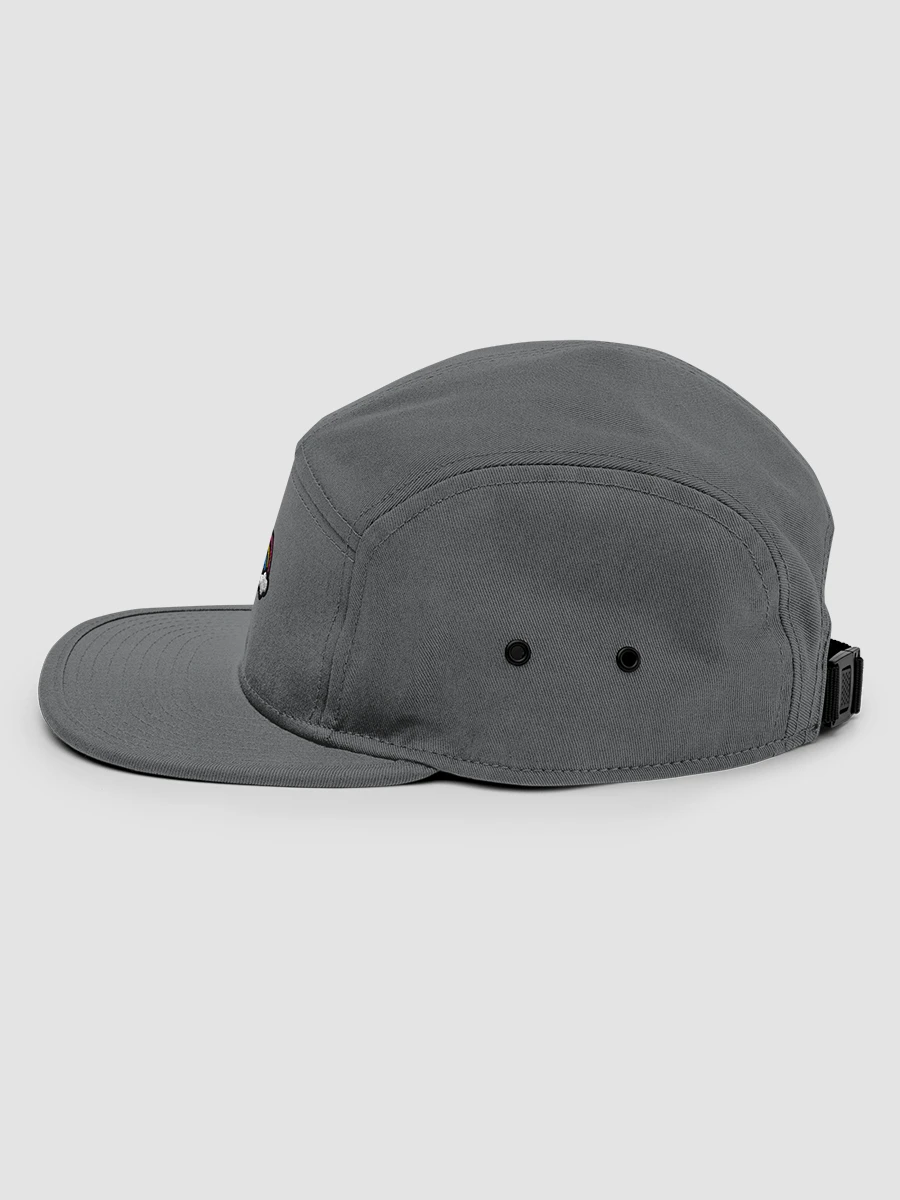 Gay Camper Otto Cap product image (5)