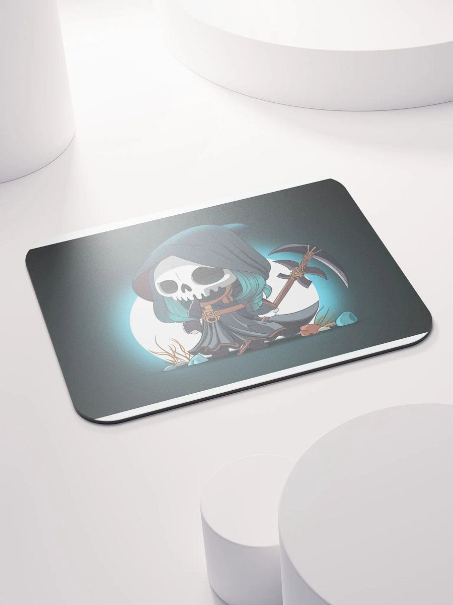 grim mat product image (4)