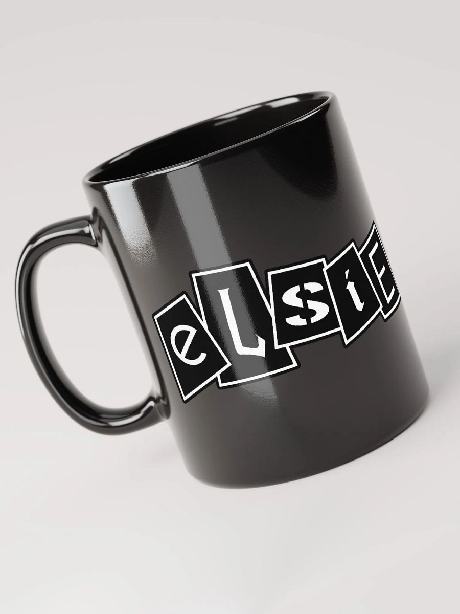 'Mean Girls' Mug product image (1)