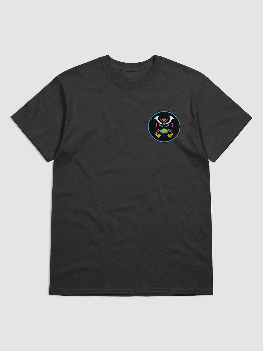 Dojo Jersey Tee product image (11)