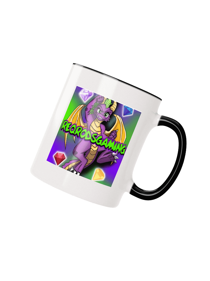 colour up logo product image (16)