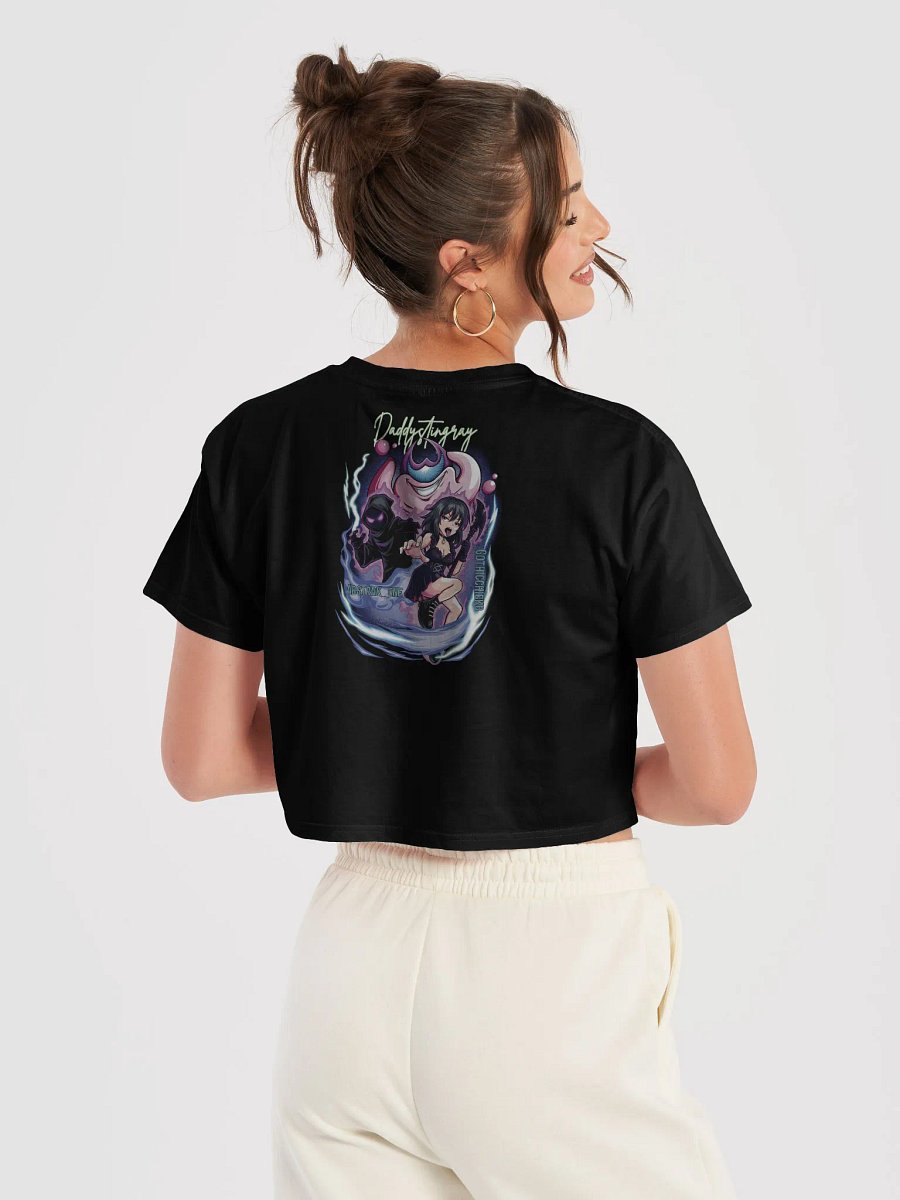1K CELEBRATION!!!! product image (43)