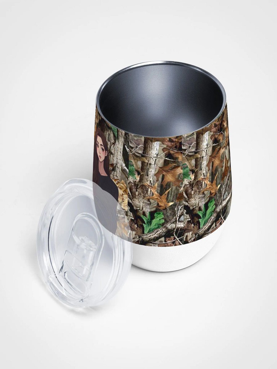 AI BrowningSimmer product image (3)