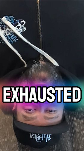 🪩Too tired for life but never too tired to groove 🪩

 Funky Disco House things for all disco enjoyers in MI 

Sensible Soiree...