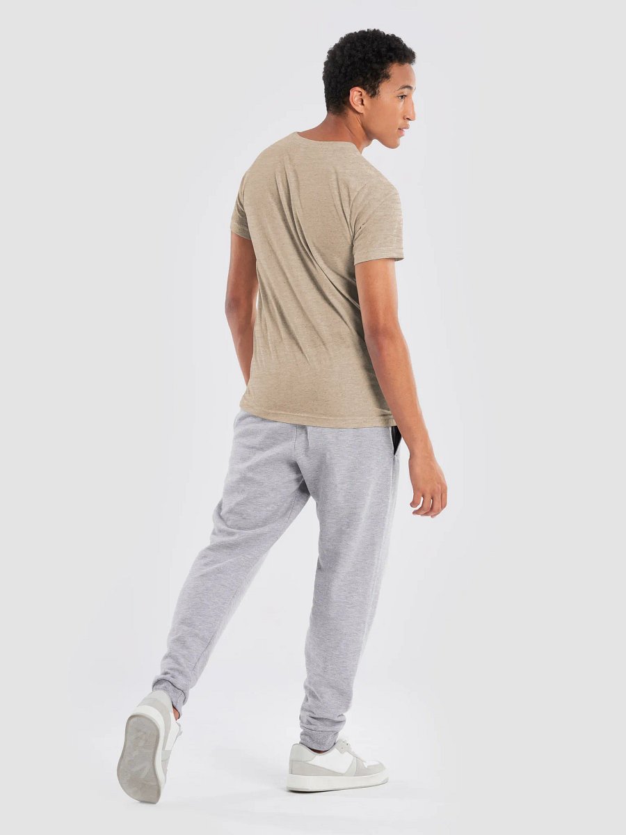 THE MECHA T-SHIRT product image (8)
