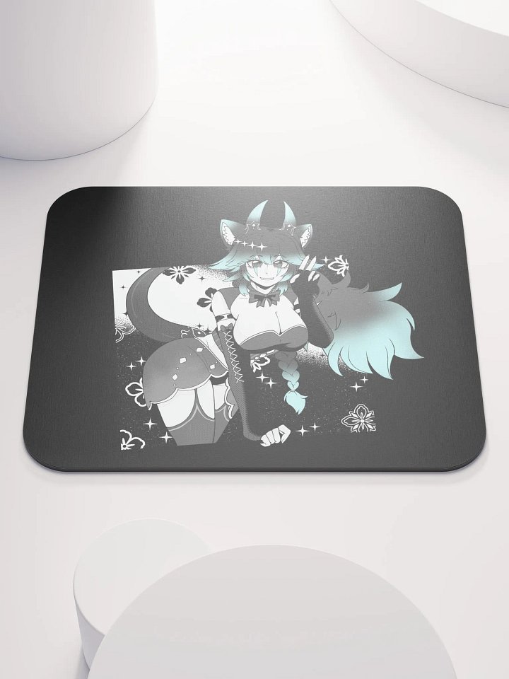 Kikspea deskmat product image (1)