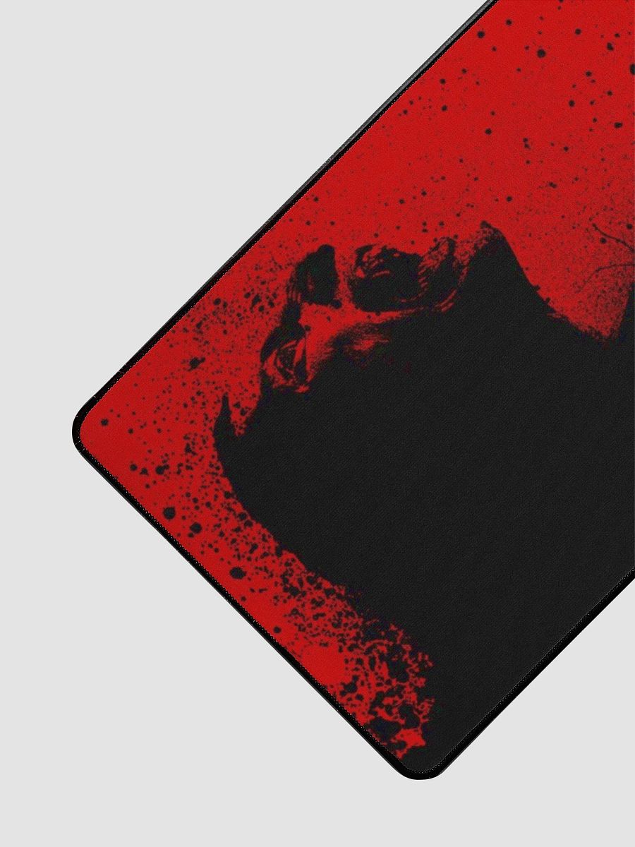 Grinda-Art 1 product image (3)