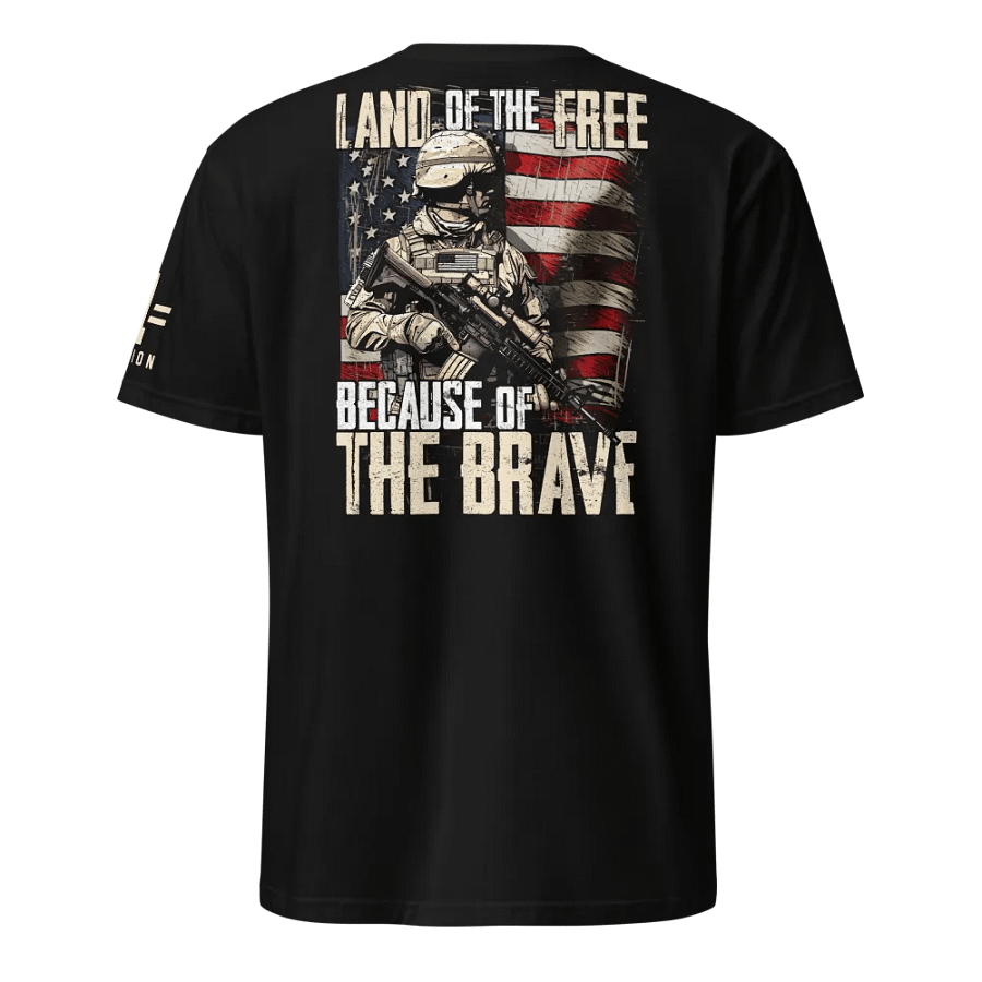 Because of the Brave product image (1)