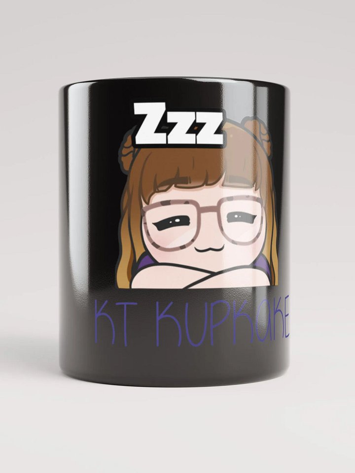 KT KUPKAKE MUG product image (4)