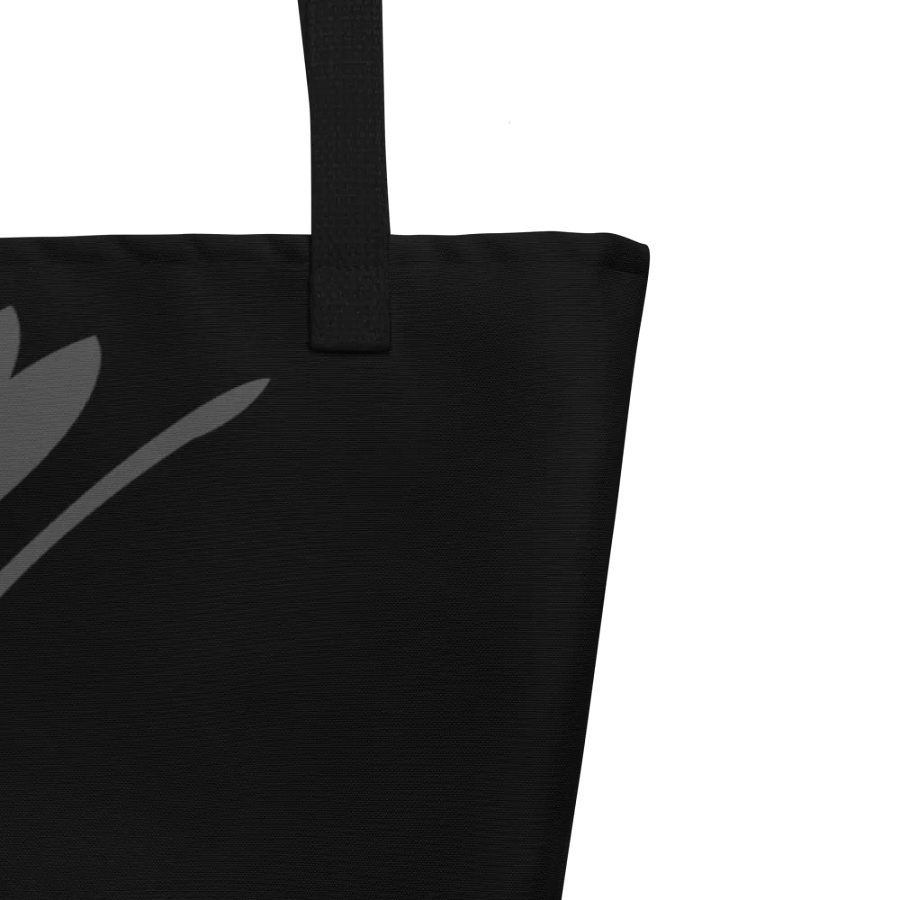 Dragonfly Dreams Tote Bag for stylish moms daughters friends product image (8)