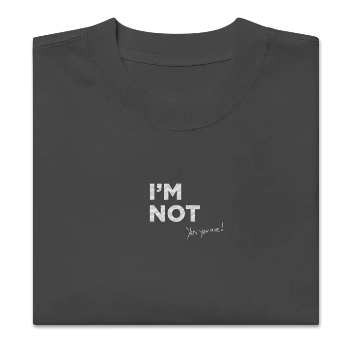 oversized.yesyouare product image (1)