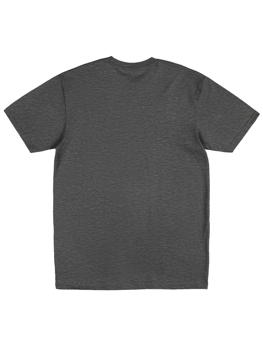 potion + honey shirt product image (13)