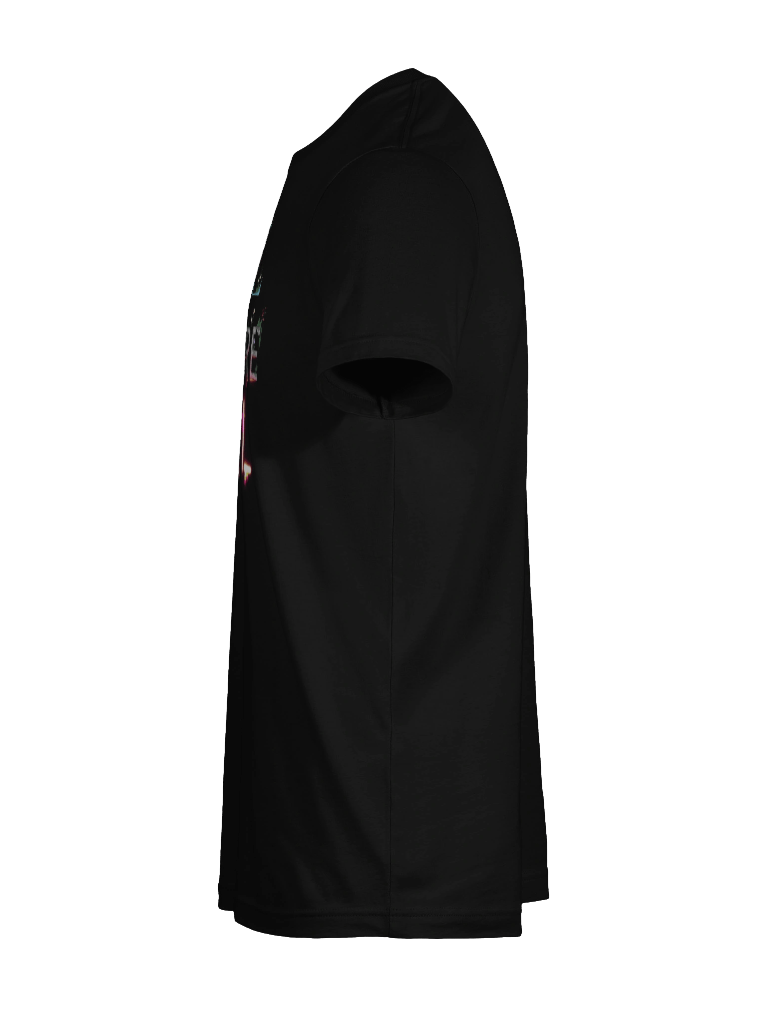 IRL B4 URL product image (102)