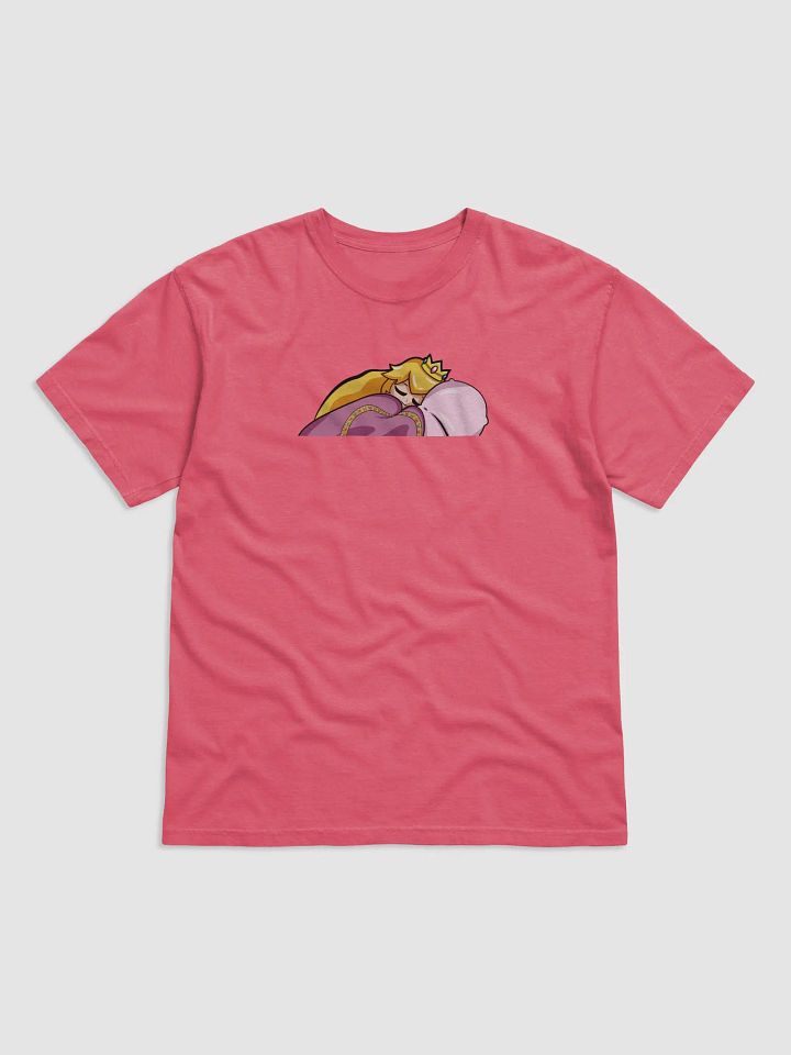 Sleep T-Shirt product image (73)
