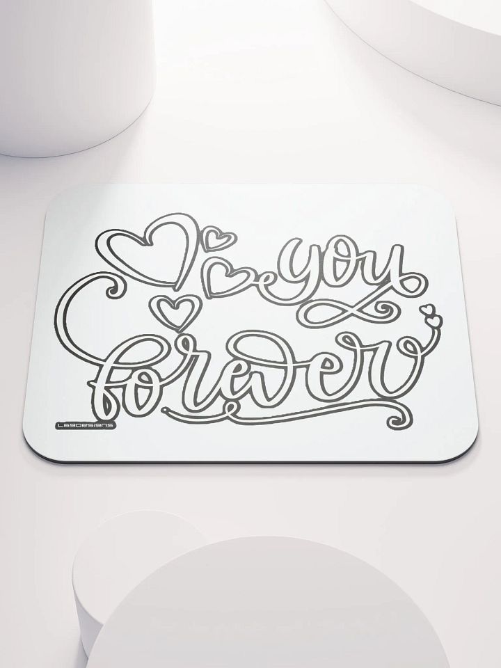 YOU FOREVER product image (1)