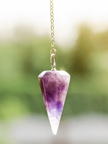 PENDULUM READING product image (1)