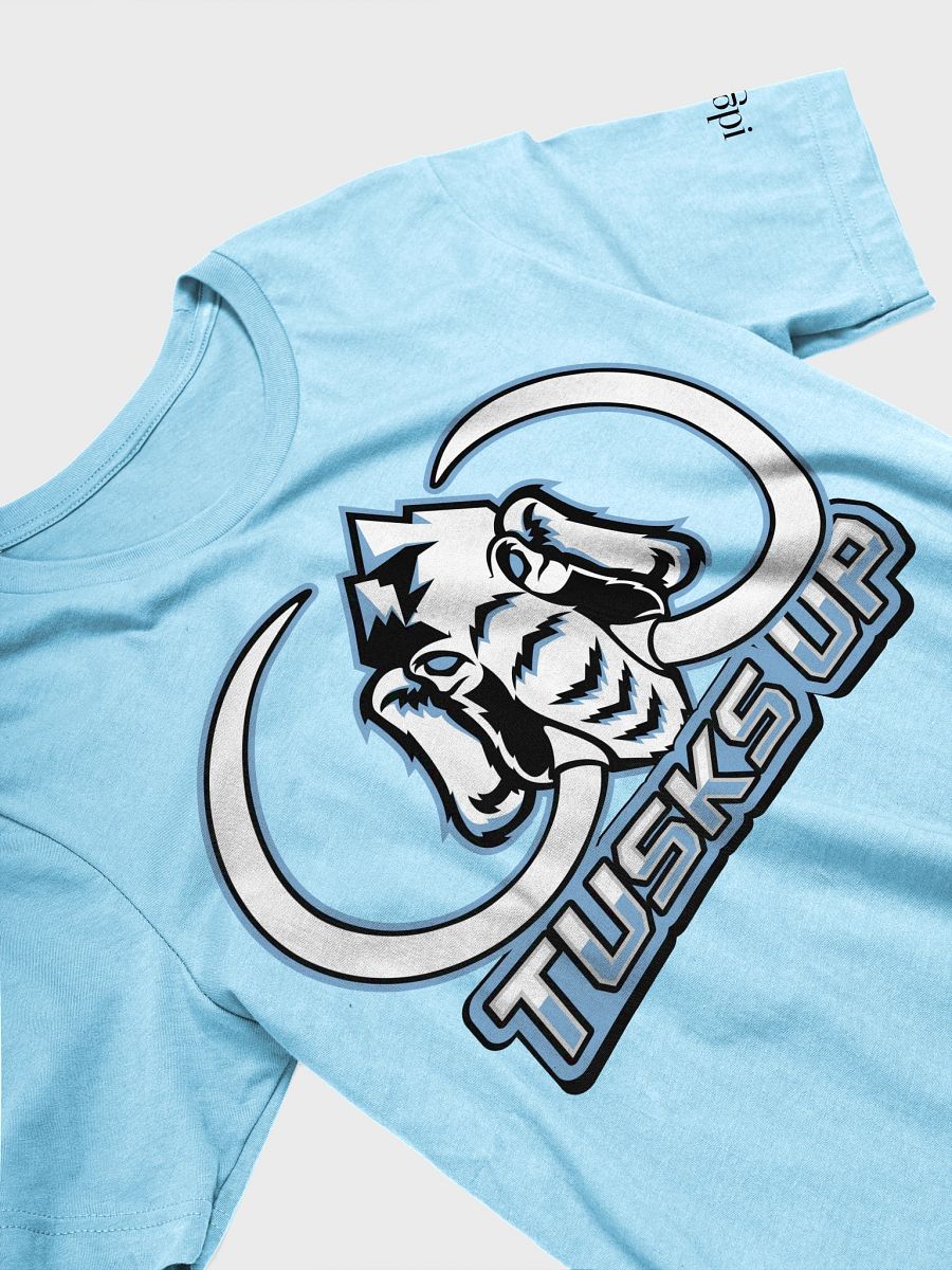 UHC Tusks Up product image (7)