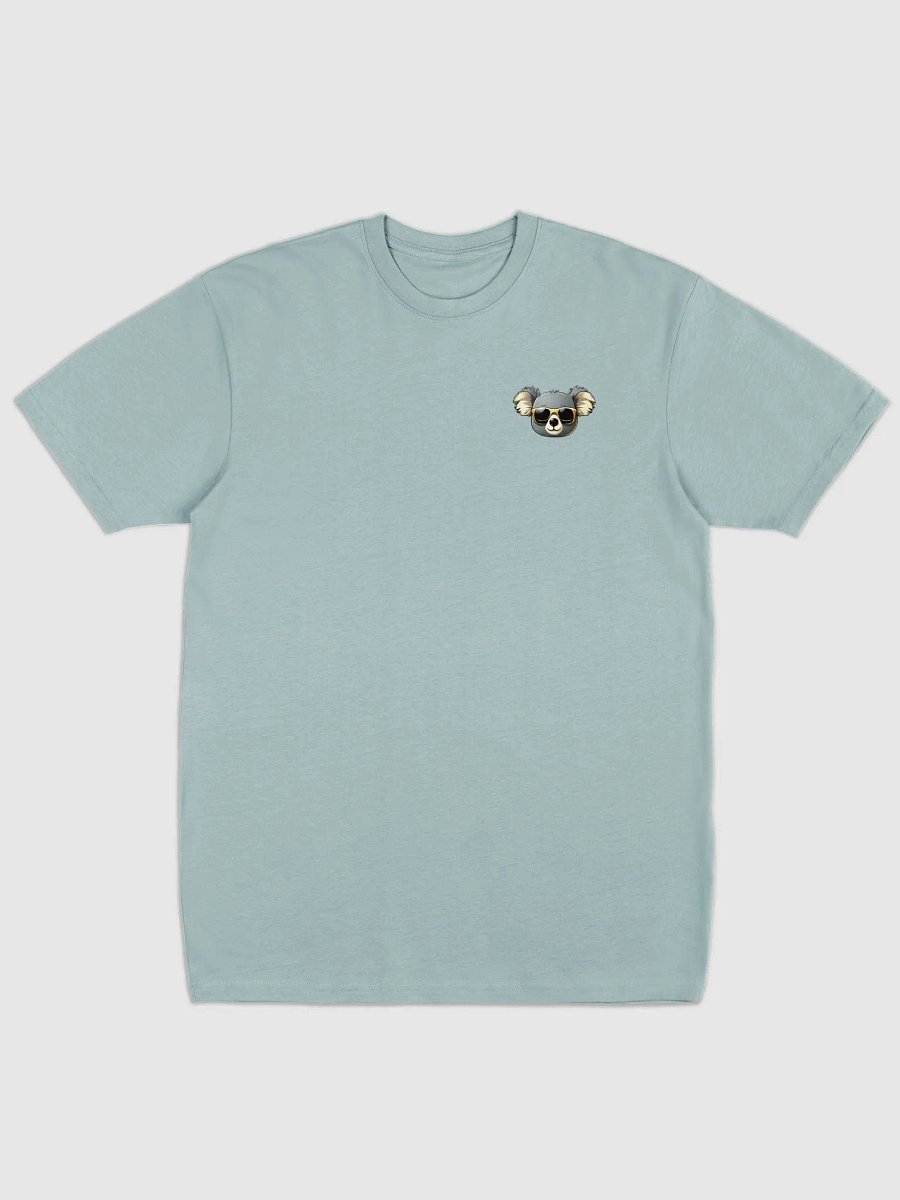 Steeze Koala product image (1)